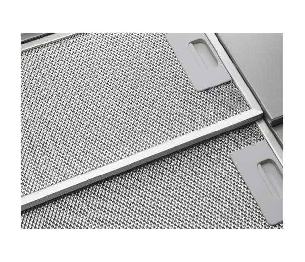 Electrolux LFP316S Srebrny 68 dB - 1438998 - zdjęcie 4